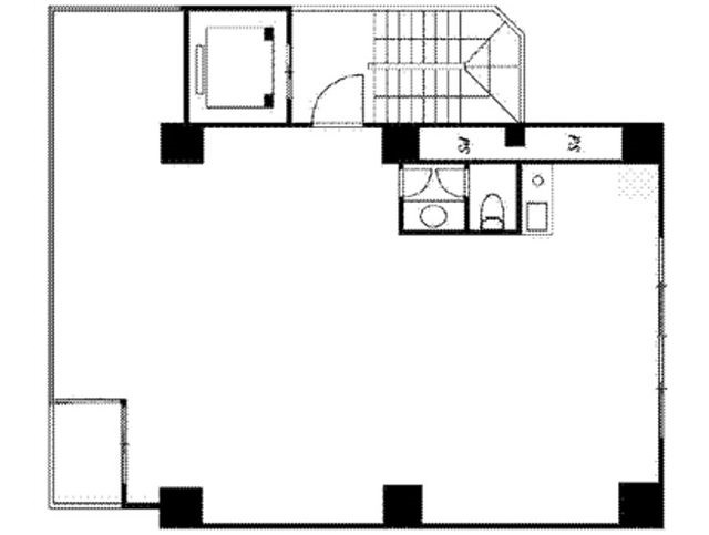 バイナリー北青山基準階間取り図.jpg