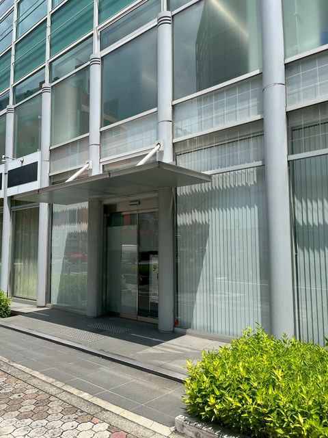 MANAXビル (8).jpg