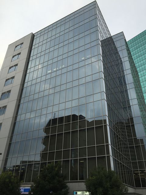 白金高輪ステーション4.JPG