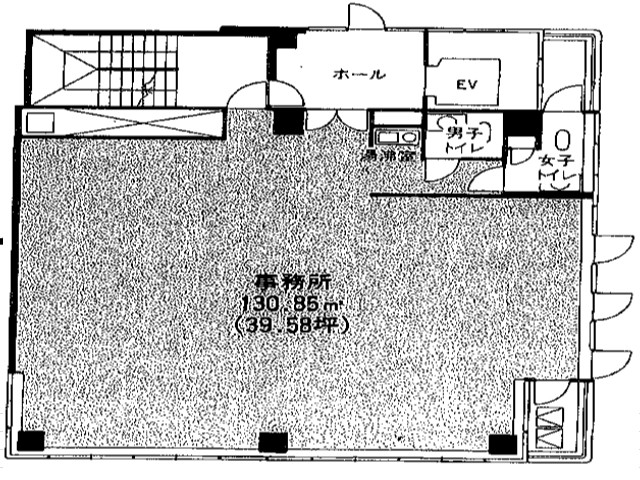 カネニビル基準階間取り図.jpg