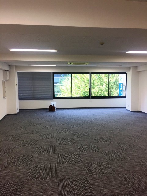 福岡観光_180702_0006.jpg