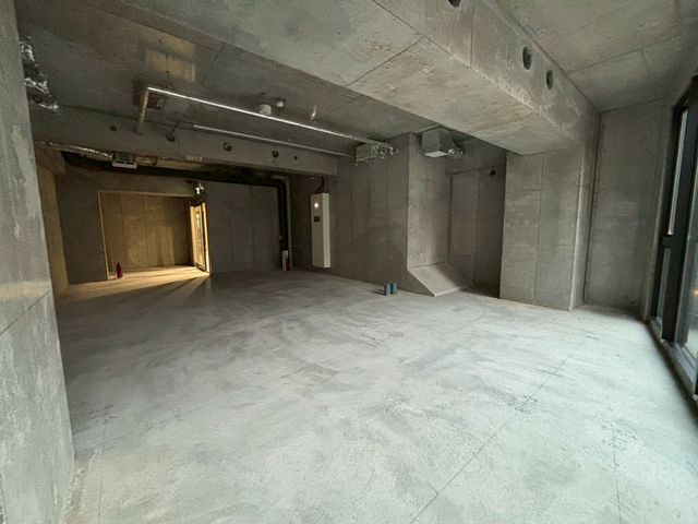 サンレイズ本町二丁目5.jpg