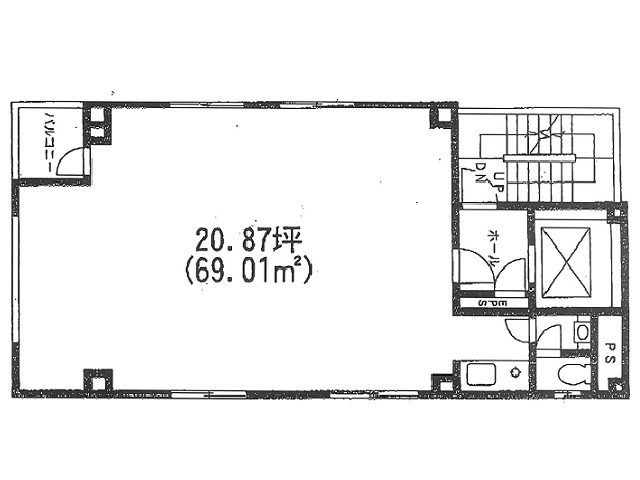 ES林基準階間取り図.jpg