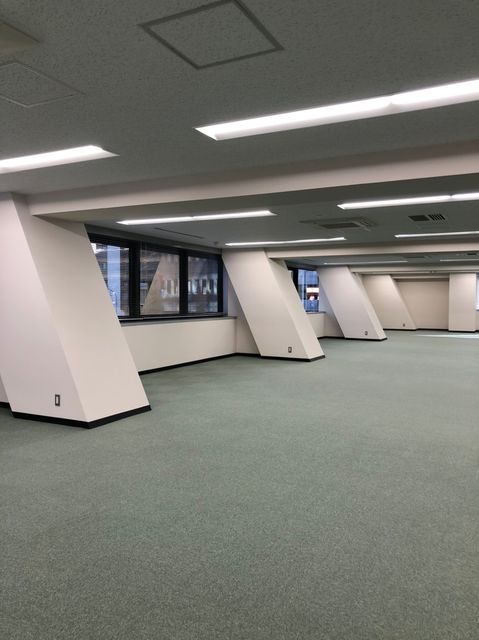 千種AM (13).jpg