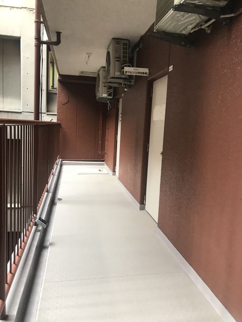 大手町一番ビル3.jpg