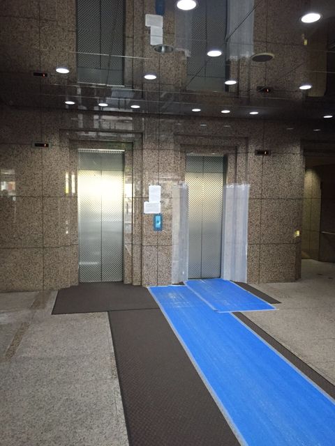 高崎あら町センター3.JPG