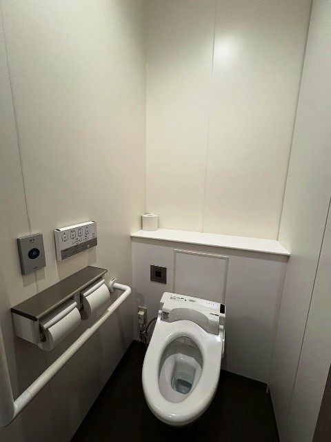 東比恵ビジネスセンターⅢ(3階97 (6).jpg