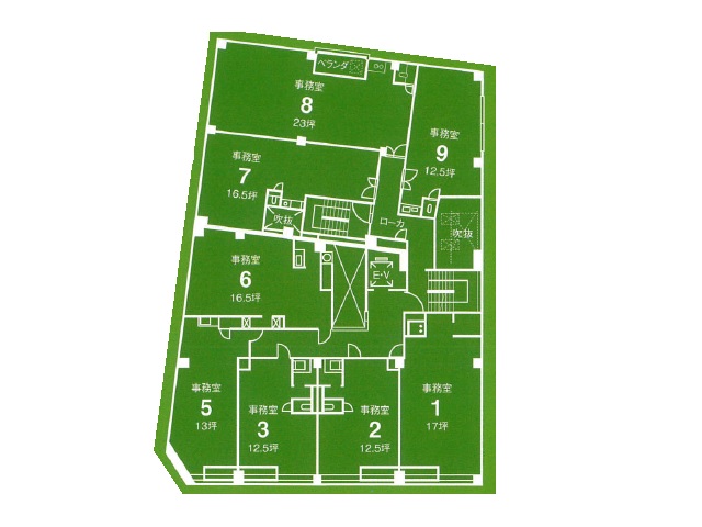 富士見町八木基準階間取り図.jpg