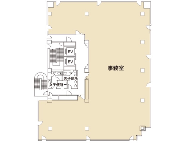 MB小田急基準階間取り図.jpg