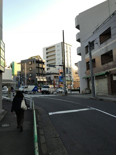 東京建設自労会館11.jpg