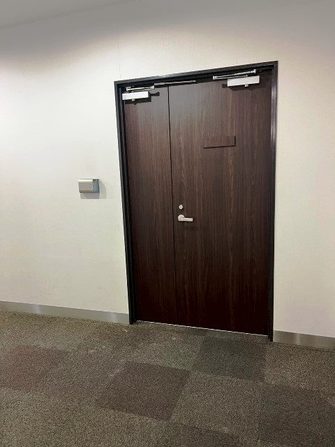 天神プライムビル (2).jpg