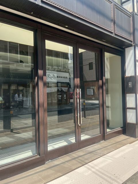 内田ビル2.jpg
