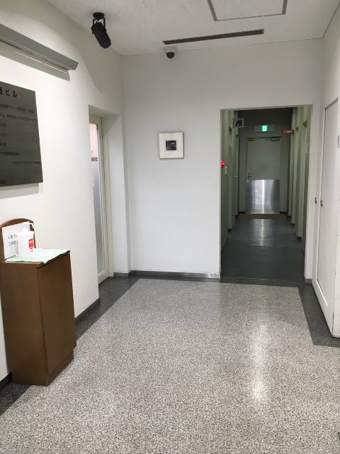 桜橋西ビル_8873.jpg