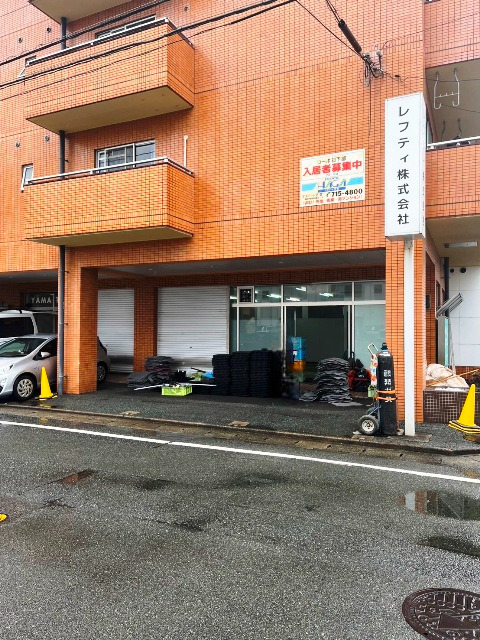 コーポ日下部　3.jpg