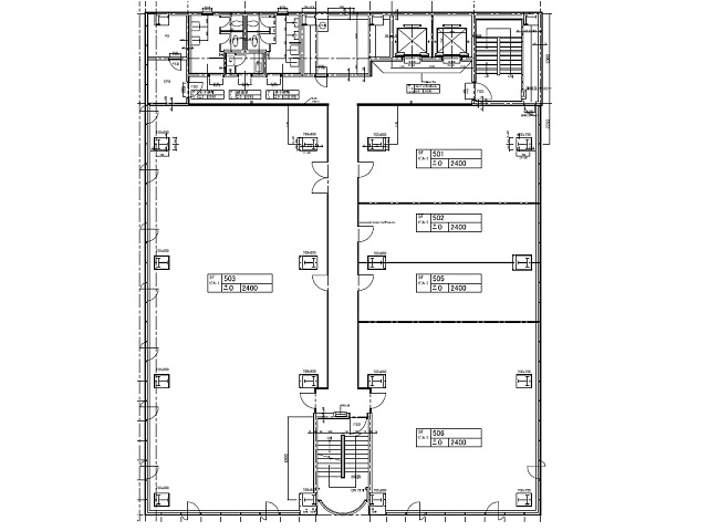 建隆ビル　基準階間取り図.jpg