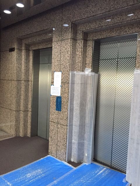 高崎あら町センター4.JPG