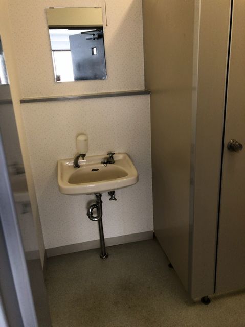 オイセタウン (16).jpg