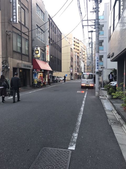 美工本郷第2 8.JPG