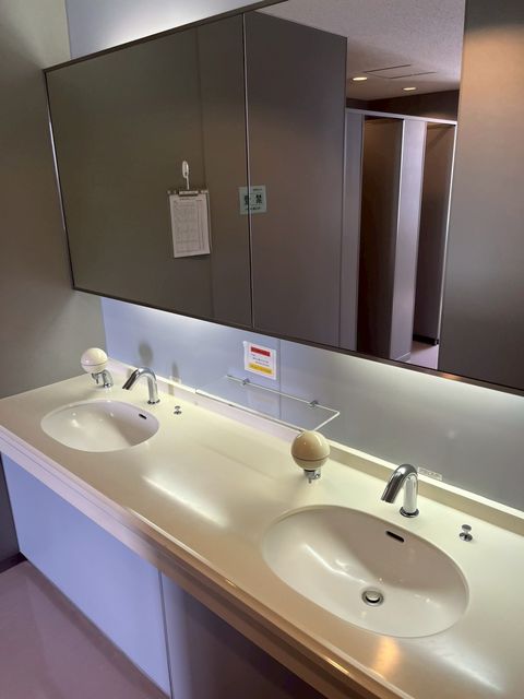 山下町SSKビル6.jpg