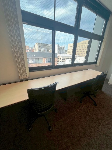 天神鍛冶町ビル (8).jpg