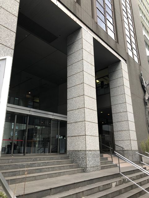 池坊東京会館2.jpg