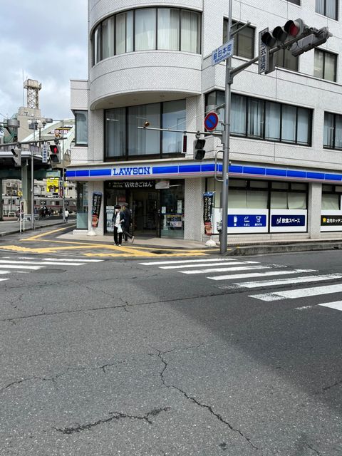 川越駅前3.jpg