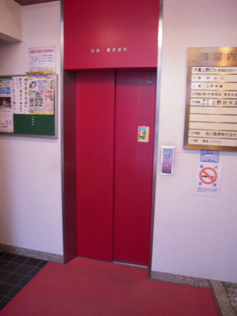 第2上野4.JPG