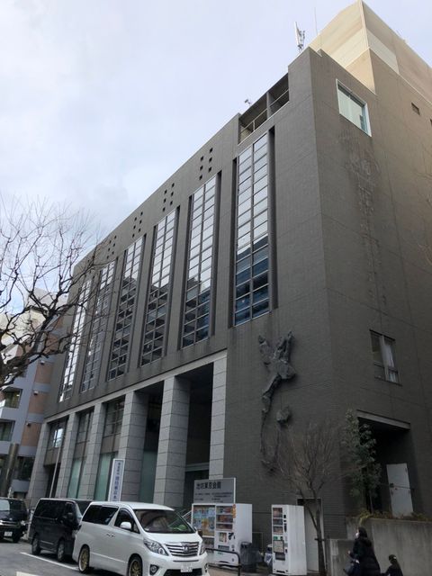 池坊東京会館1.jpg