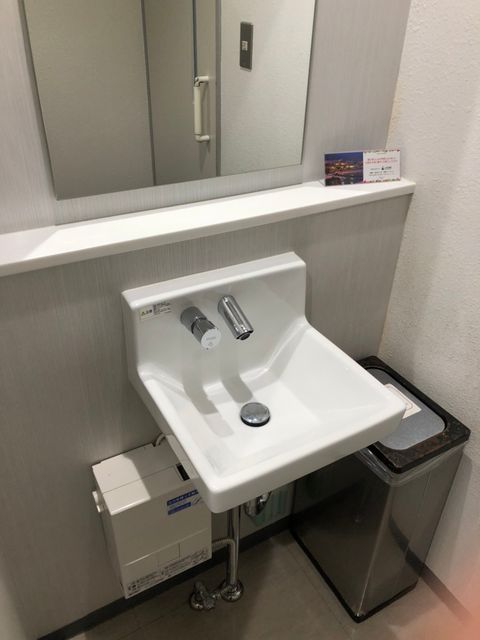 本町オルゴ1階_04.jpg