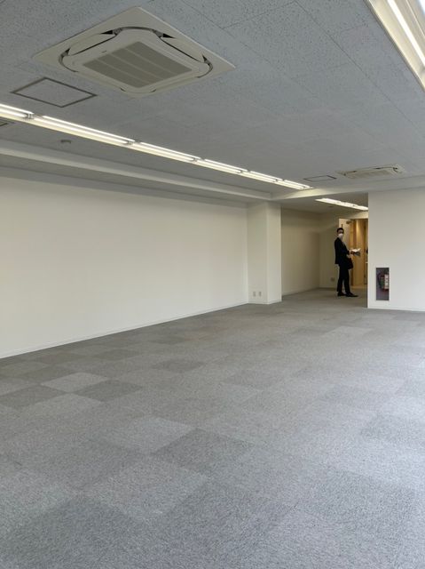 GS伏見センター室内 (13).jpg