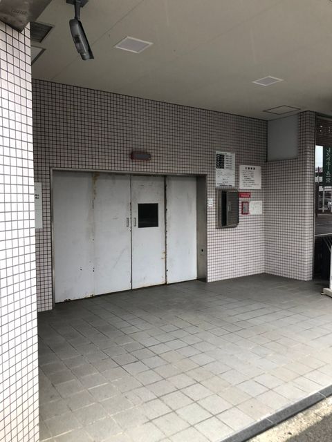 ニッセイ一宮 (12).jpg