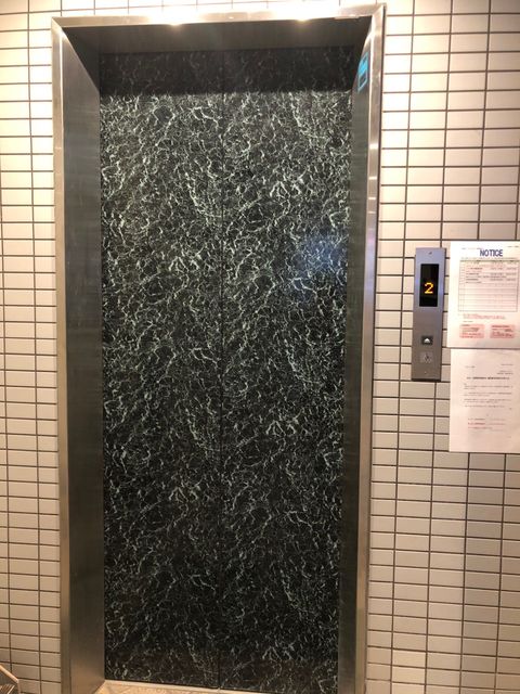 人形町ロータリー3.jpg