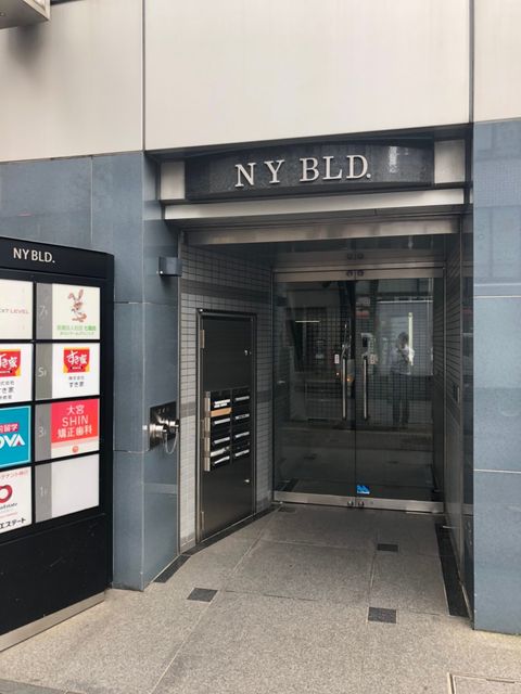 NY（桜木町）1.jpg