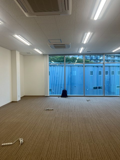 嶋井ビジネスパーク (13).jpg