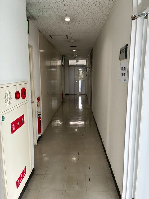 近鉄新田辺西ビル (27).jpg