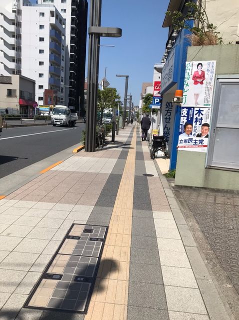 リョービ6.jpg