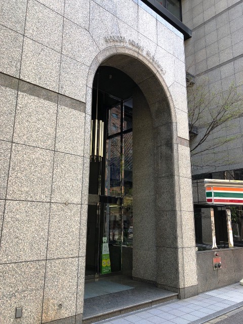 博多ニッコービル (6).jpg