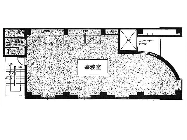 246青山 基準階間取り図.jpg