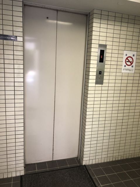麹町保坂5.jpg
