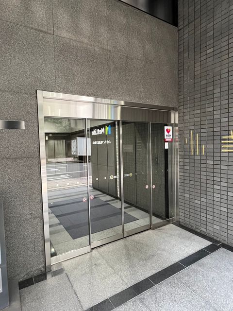 メットライフ札幌北三条4.jpg