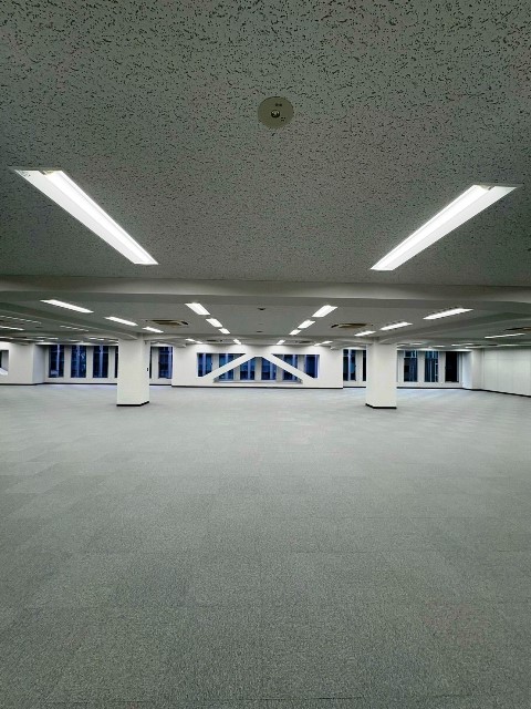 福岡興銀ビル (9).jpg