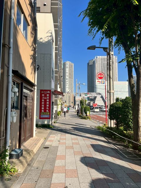 ユースクエア築地2.jpg
