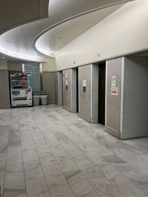 高松パークビル4.jpg