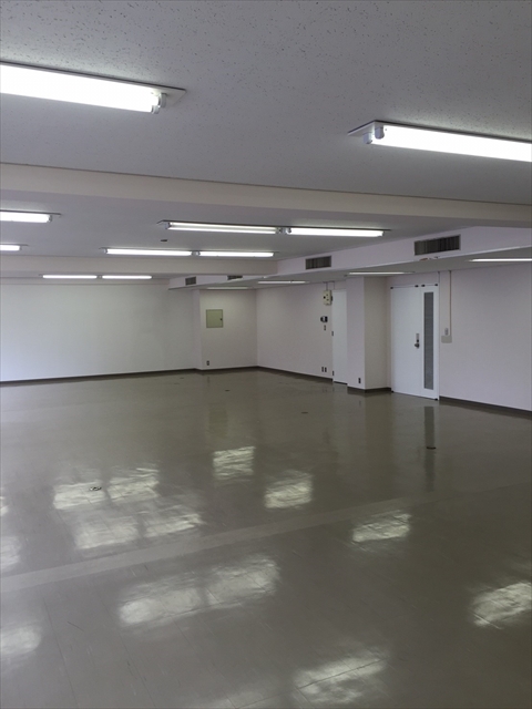 TOKIWA30 (3).jpg