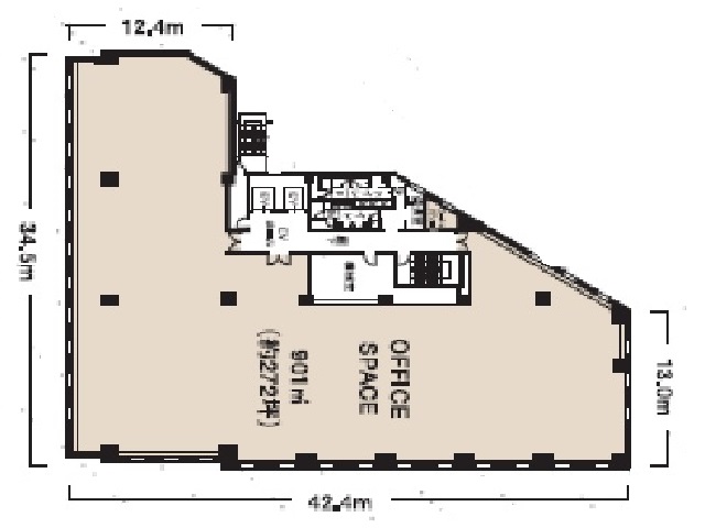 興和二番町基準階間取り図.jpg