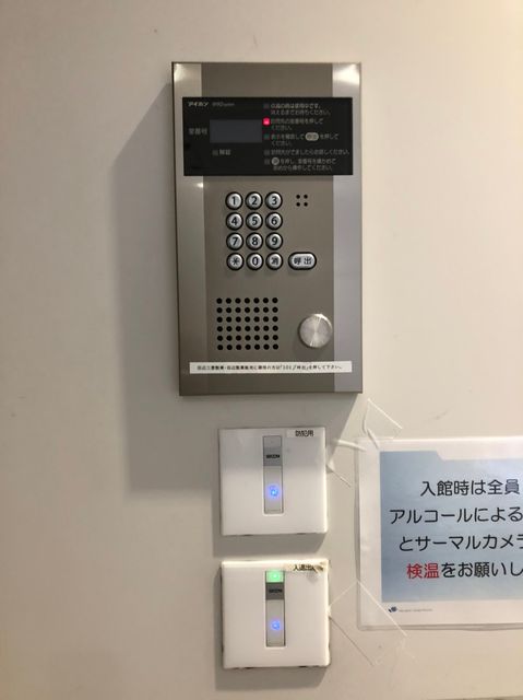 日本橋小網町スクエア3.jpg