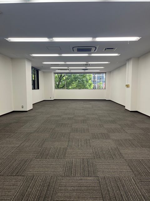 IT大手町ビル6.jpg