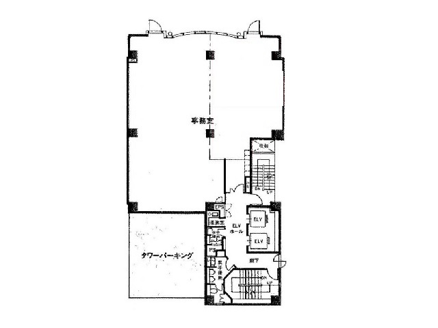 基準階間取り図.jpg
