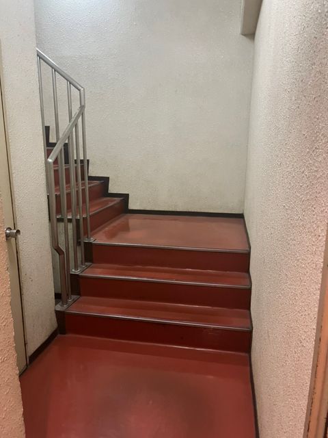 サンカテリーナ7.jpg