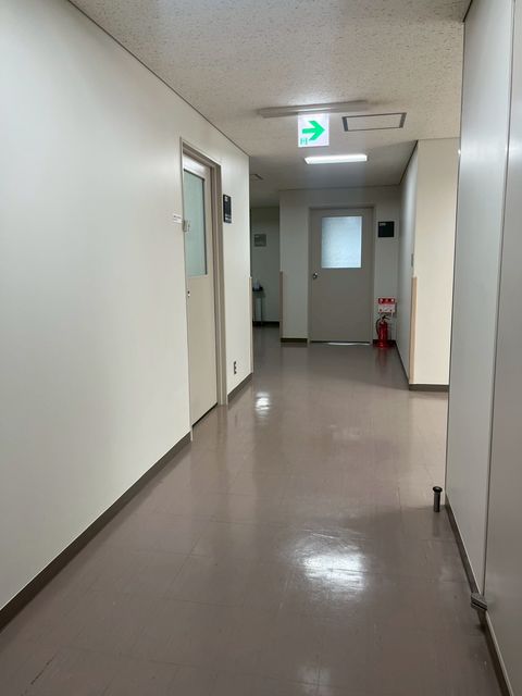 米子第一生命ビル5.jpg